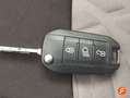 Peugeot Rifter 1.5BlueHDi S&S Standard Active EAT8 130 Gris - thumbnail 19