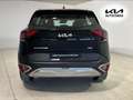 Kia Sportage 1.6 T-GDi HEV 158kW (215CV) Drive 4x2 Schwarz - thumbnail 5