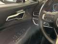 Kia Sportage 1.6 T-GDi HEV 158kW (215CV) Drive 4x2 Schwarz - thumbnail 14