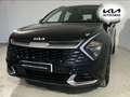 Kia Sportage 1.6 T-GDi HEV 158kW (215CV) Drive 4x2 Schwarz - thumbnail 3