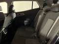 Kia Sportage 1.6 T-GDi HEV 158kW (215CV) Drive 4x2 Schwarz - thumbnail 8