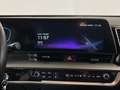 Kia Sportage 1.6 T-GDi HEV 158kW (215CV) Drive 4x2 Schwarz - thumbnail 11