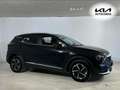 Kia Sportage 1.6 T-GDi HEV 158kW (215CV) Drive 4x2 Schwarz - thumbnail 4