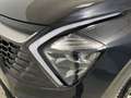 Kia Sportage 1.6 T-GDi HEV 158kW (215CV) Drive 4x2 Schwarz - thumbnail 12