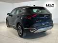 Kia Sportage 1.6 T-GDi HEV 158kW (215CV) Drive 4x2 Schwarz - thumbnail 7