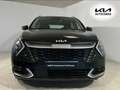 Kia Sportage 1.6 T-GDi HEV 158kW (215CV) Drive 4x2 Schwarz - thumbnail 2