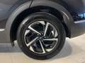 Kia Sportage 1.6 T-GDi HEV 158kW (215CV) Drive 4x2 Schwarz - thumbnail 9