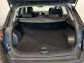 Kia Sportage 1.6 T-GDi HEV 158kW (215CV) Drive 4x2 Schwarz - thumbnail 6
