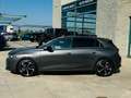 Opel Astra Astra 1.5 AT8 130 CV Turbo Elegance Gris - thumbnail 4