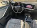 Opel Astra Astra 1.5 AT8 130 CV Turbo Elegance Gris - thumbnail 10
