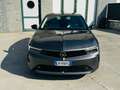 Opel Astra Astra 1.5 AT8 130 CV Turbo Elegance Gris - thumbnail 2