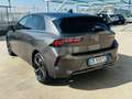 Opel Astra Astra 1.5 AT8 130 CV Turbo Elegance Gris - thumbnail 6