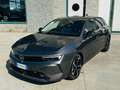 Opel Astra Astra 1.5 AT8 130 CV Turbo Elegance Gris - thumbnail 1