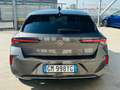 Opel Astra Astra 1.5 AT8 130 CV Turbo Elegance Gris - thumbnail 7