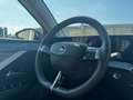Opel Astra Astra 1.5 AT8 130 CV Turbo Elegance Gris - thumbnail 12