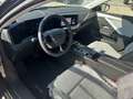 Opel Astra Astra 1.5 AT8 130 CV Turbo Elegance Gris - thumbnail 11