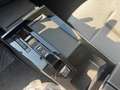 Opel Astra Astra 1.5 AT8 130 CV Turbo Elegance Gris - thumbnail 14