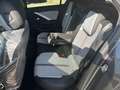 Opel Astra Astra 1.5 AT8 130 CV Turbo Elegance Gris - thumbnail 9