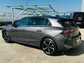 Opel Astra Astra 1.5 AT8 130 CV Turbo Elegance Gris - thumbnail 5