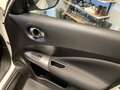 Nissan Juke Juke 1.5 dCi 110 FAP Tekna - thumbnail 2