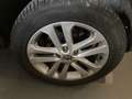 Nissan Juke Juke 1.5 dCi 110 FAP Tekna - thumbnail 6