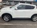 Nissan Juke Juke 1.5 dCi 110 FAP Tekna - thumbnail 3