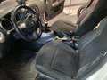 Nissan Juke Juke 1.5 dCi 110 FAP Tekna - thumbnail 4