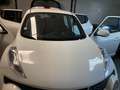 Nissan Juke Juke 1.5 dCi 110 FAP Tekna - thumbnail 8