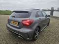 Mercedes-Benz A 220 d 4Matic 7G-DCT AMG Line Grijs - thumbnail 4