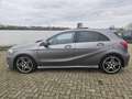 Mercedes-Benz A 220 d 4Matic 7G-DCT AMG Line Grijs - thumbnail 13