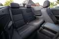 BMW 118 1-serie Cabrio 118i Executive 1e eig. | Stoelverw. Zwart - thumbnail 10