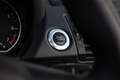 BMW 118 1-serie Cabrio 118i Executive 1e eig. | Stoelverw. Zwart - thumbnail 23