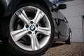 BMW 118 1-serie Cabrio 118i Executive 1e eig. | Stoelverw. Zwart - thumbnail 16
