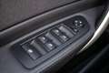 BMW 118 1-serie Cabrio 118i Executive 1e eig. | Stoelverw. Zwart - thumbnail 35