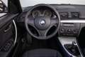 BMW 118 1-serie Cabrio 118i Executive 1e eig. | Stoelverw. Zwart - thumbnail 18