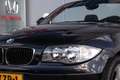 BMW 118 1-serie Cabrio 118i Executive 1e eig. | Stoelverw. Zwart - thumbnail 28