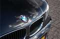BMW 118 1-serie Cabrio 118i Executive 1e eig. | Stoelverw. Zwart - thumbnail 30