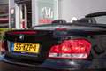 BMW 118 1-serie Cabrio 118i Executive 1e eig. | Stoelverw. Zwart - thumbnail 29