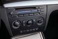 BMW 118 1-serie Cabrio 118i Executive 1e eig. | Stoelverw. Zwart - thumbnail 20