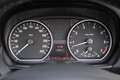 BMW 118 1-serie Cabrio 118i Executive 1e eig. | Stoelverw. Zwart - thumbnail 19