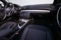 BMW 118 1-serie Cabrio 118i Executive 1e eig. | Stoelverw. Zwart - thumbnail 7