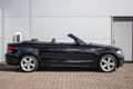 BMW 118 1-serie Cabrio 118i Executive 1e eig. | Stoelverw. Zwart - thumbnail 2