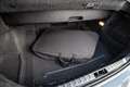 BMW 118 1-serie Cabrio 118i Executive 1e eig. | Stoelverw. Zwart - thumbnail 12