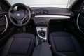 BMW 118 1-serie Cabrio 118i Executive 1e eig. | Stoelverw. Zwart - thumbnail 17