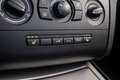 BMW 118 1-serie Cabrio 118i Executive 1e eig. | Stoelverw. Zwart - thumbnail 21