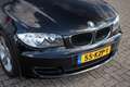 BMW 118 1-serie Cabrio 118i Executive 1e eig. | Stoelverw. Zwart - thumbnail 26