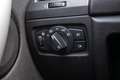 BMW 118 1-serie Cabrio 118i Executive 1e eig. | Stoelverw. Zwart - thumbnail 34