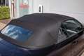 BMW 118 1-serie Cabrio 118i Executive 1e eig. | Stoelverw. Zwart - thumbnail 32