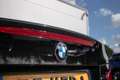 BMW 118 1-serie Cabrio 118i Executive 1e eig. | Stoelverw. Zwart - thumbnail 31