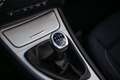 BMW 118 1-serie Cabrio 118i Executive 1e eig. | Stoelverw. Zwart - thumbnail 22